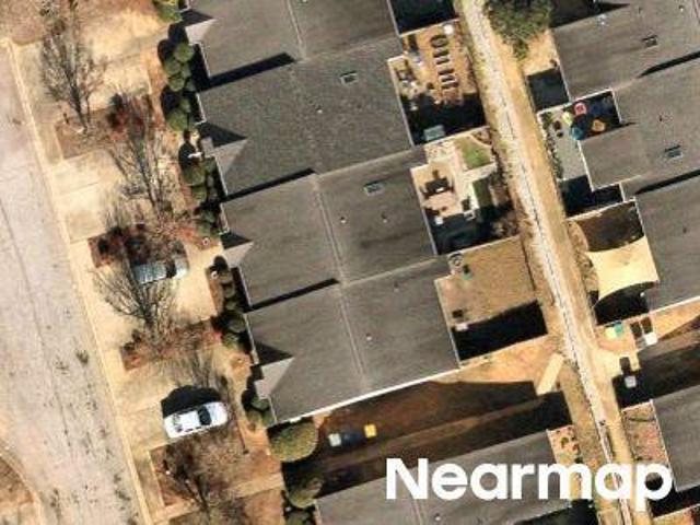 House for sale in Lexington, South Carolina