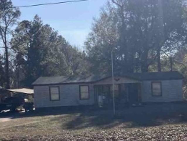 Property for sale in Augusta, Georgia