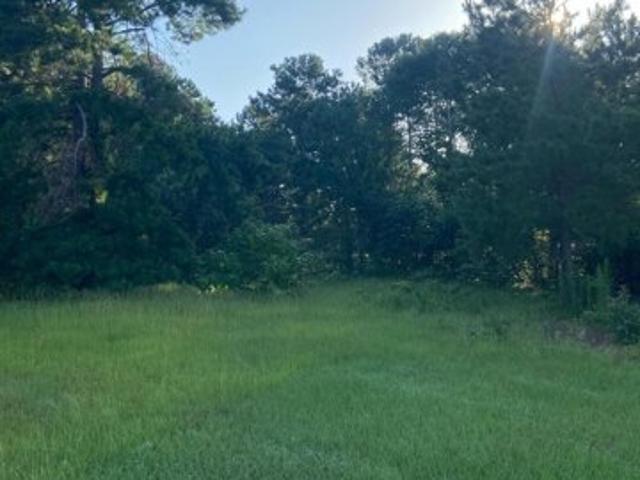Land for sale in Augusta Land for sale in Augusta