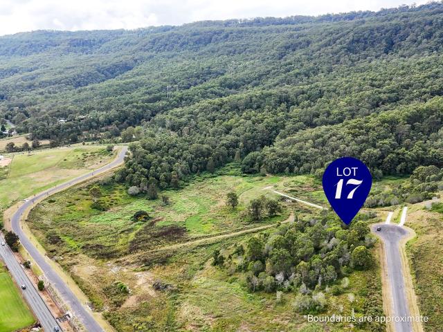 Property for sale in Queensland