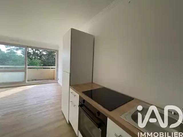 Appartement vente à Quimper, Bretagne