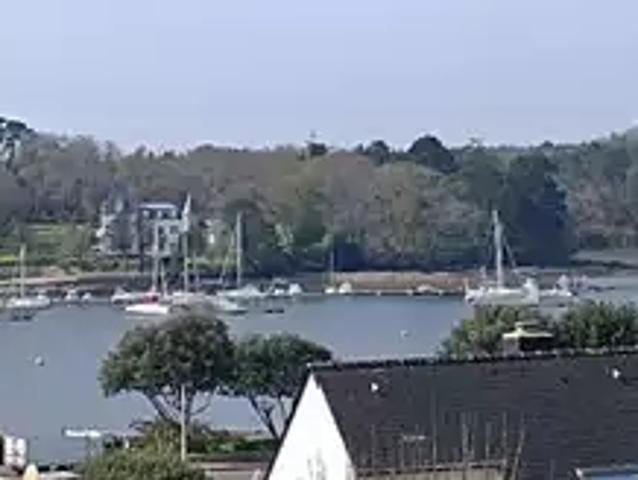 Appartement vente à Quimper, Bretagne