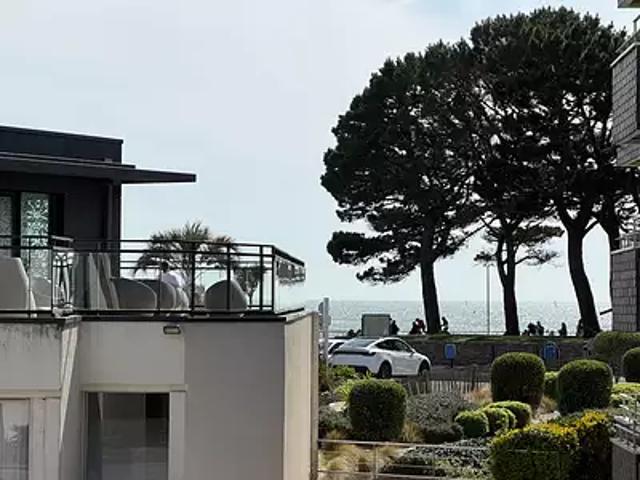 Appartement vente à Quimper, Bretagne