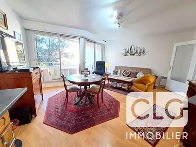 Appartement vente à Quimper, Bretagne