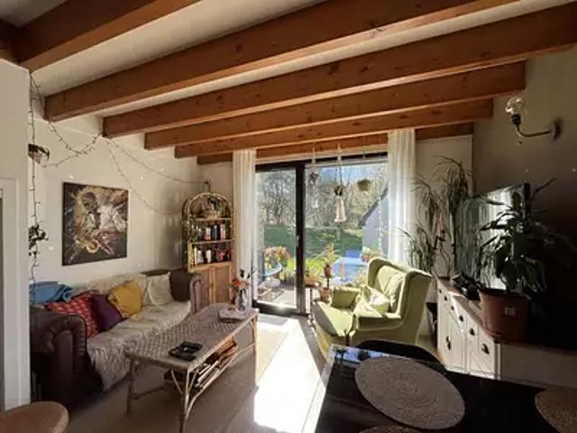 Appartement vente à Quimper, Bretagne