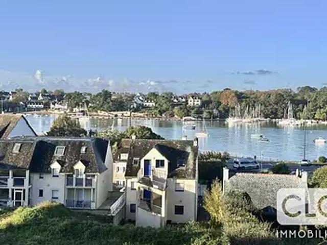 Appartement vente à Quimper, Bretagne