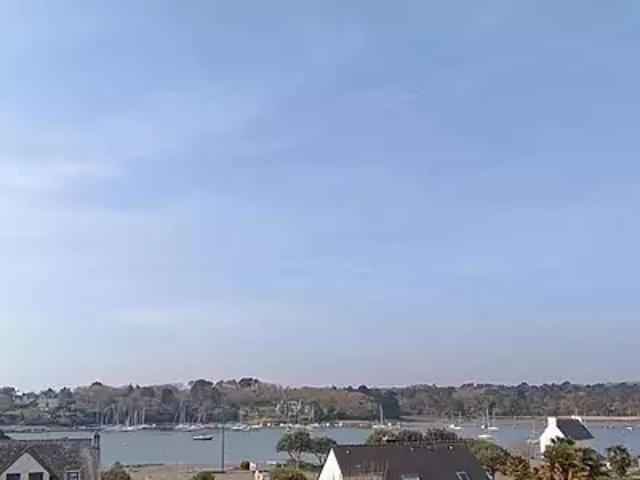 Appartement vente à Quimper, Bretagne