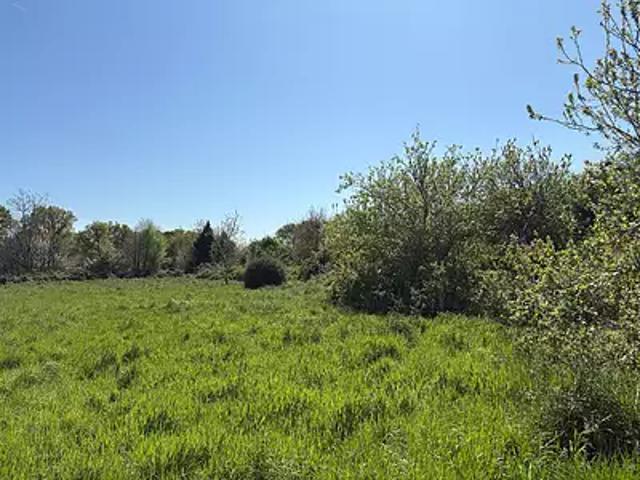 Terrain vente à Quimper, Bretagne
