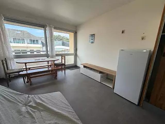 Appartement location à Quimper, Bretagne
