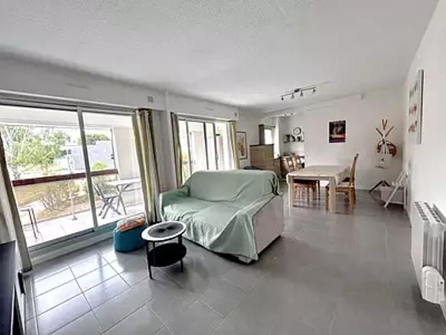 Appartement location à Quimper, Bretagne