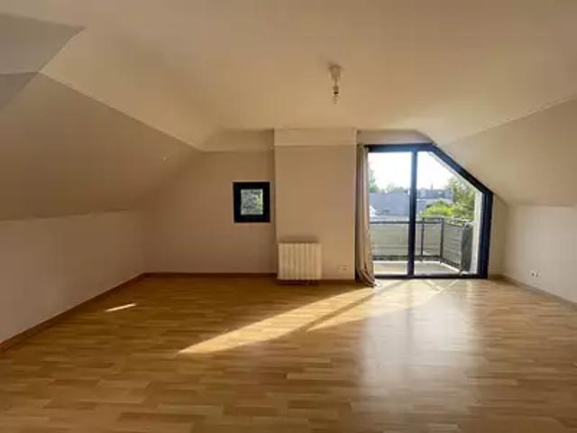 Appartement location à Kernevez, Bénodet