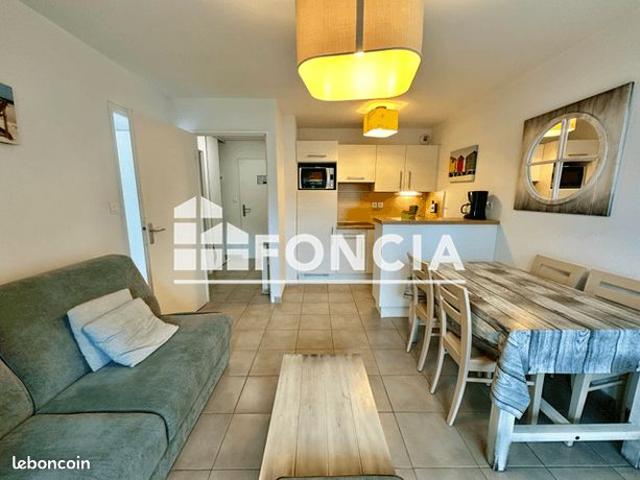 Appartement vente à Quimper, Bretagne