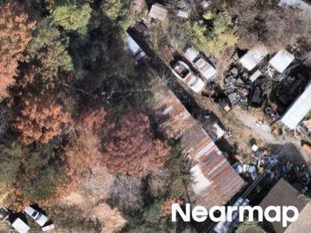 Property for sale in Virginia