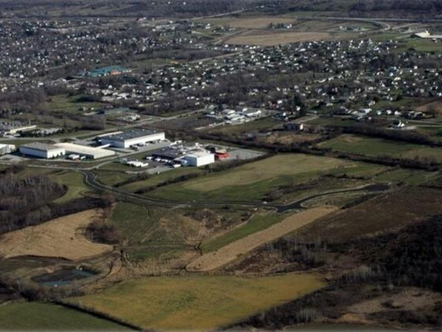 Land for sale in Fairfax, Vermont