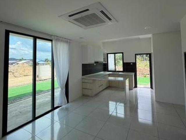 Terraced House for sale in Papar, Sabah