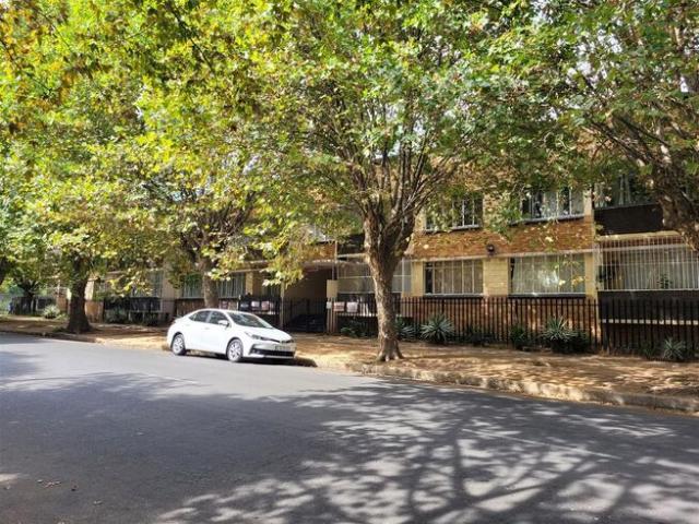 Apartment for rent in Ekurhuleni, Gauteng