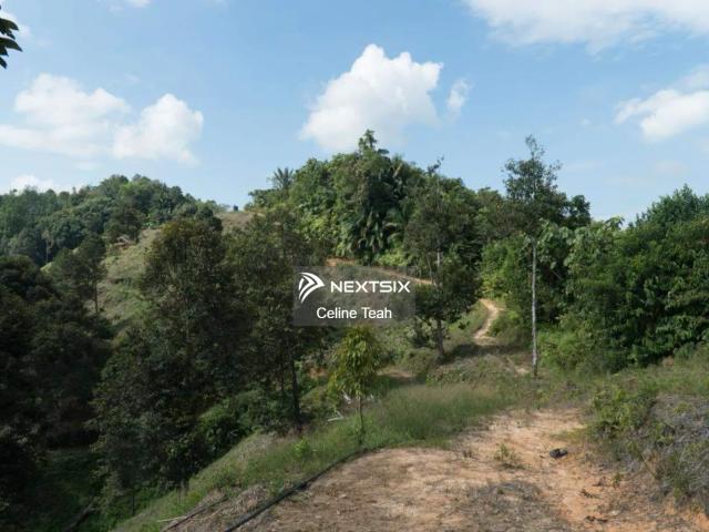 Property for sale in Papar, Sabah