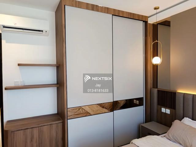 Property for sale in Kota Kinabalu, Bahagian Pantai Barat