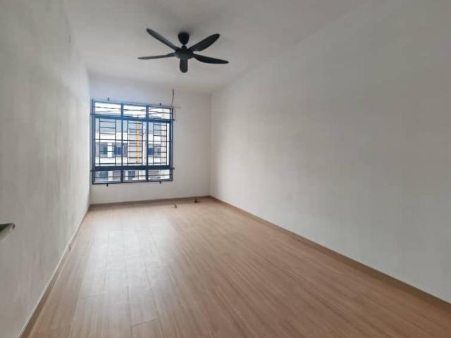 House for rent in Sabah