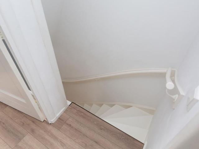 Appartement te huur in Uilennest, Den Haag