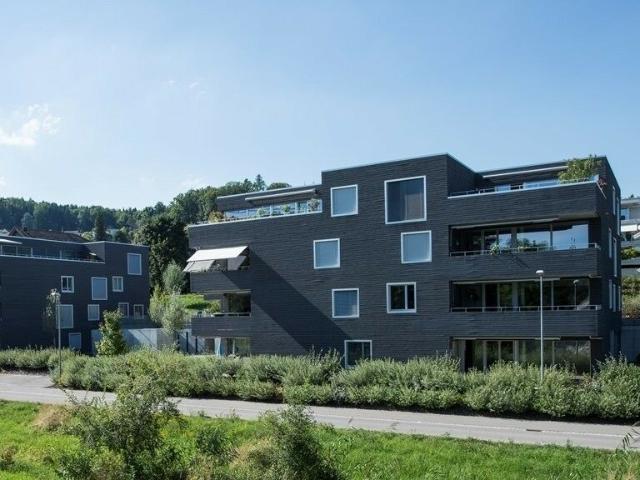 Atelier mieten in Küttigen, Aargau
