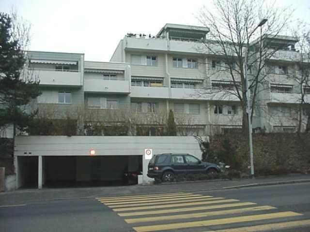 Atelier mieten in Wettingen, Aargau