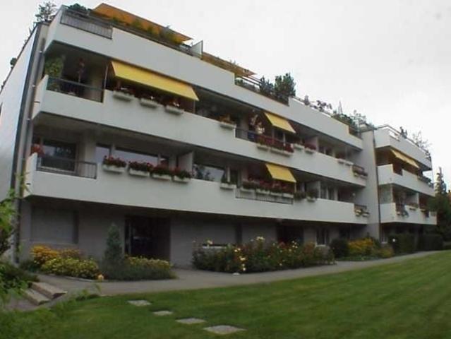 Immobilie mieten in Bottmingen, Basel-Landschaft