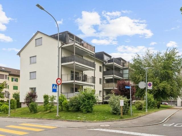Immobilie mieten in Felben-Wellhausen, Thurgau