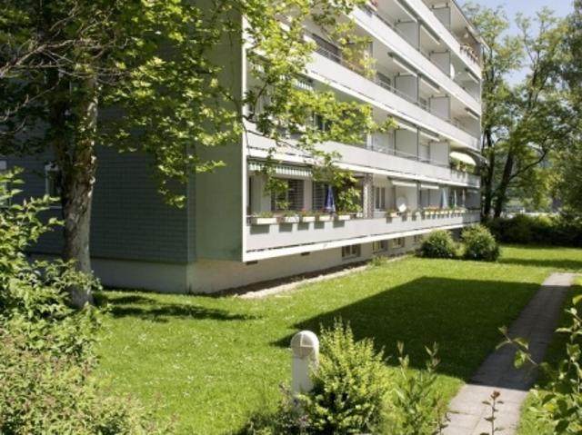 Atelier mieten in Spreitenbach, Aargau