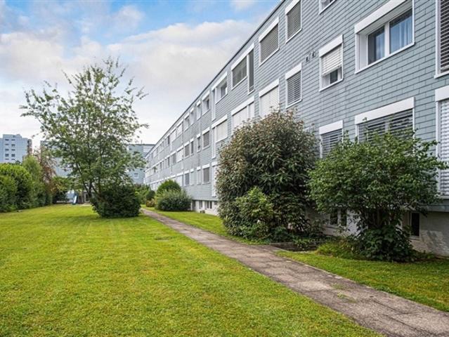 Immobilie mieten in Spreitenbach, Aargau