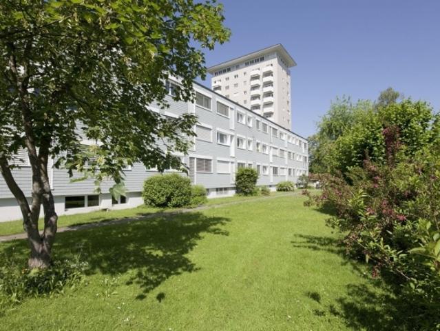 Immobilie mieten in Rotzenbühl, Spreitenbach