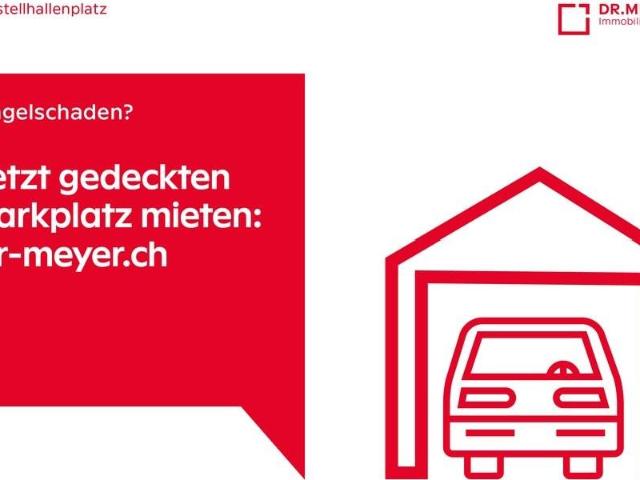 Immobilie kaufen in Langnau im Emmental, Bern