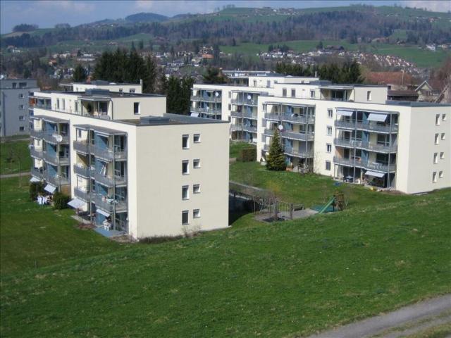 Immobilie mieten in Steffisburg, Bern