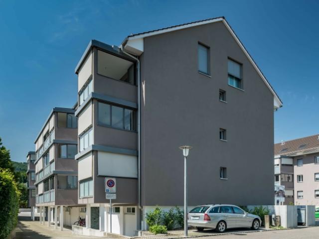 Garage mieten in Ettingen, Basel-Landschaft