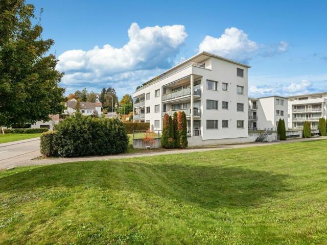Immobilie mieten in Muri Ag, Aargau