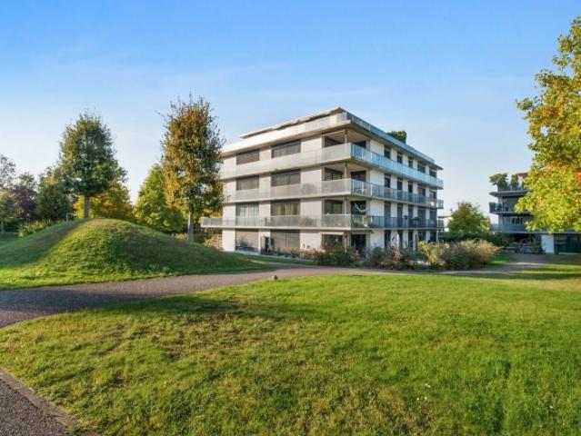 Garage mieten in Altendorf, Schwyz