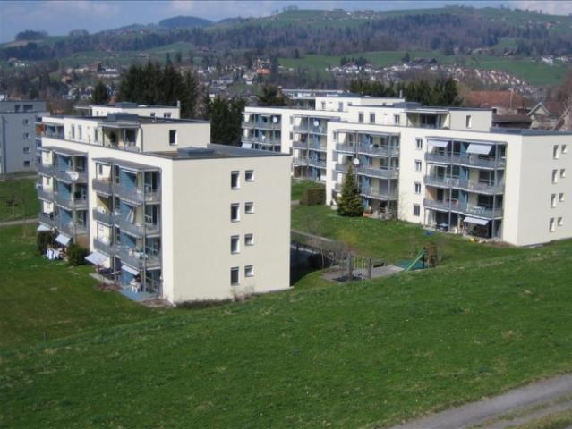 Garage mieten in Steffisburg, Bern
