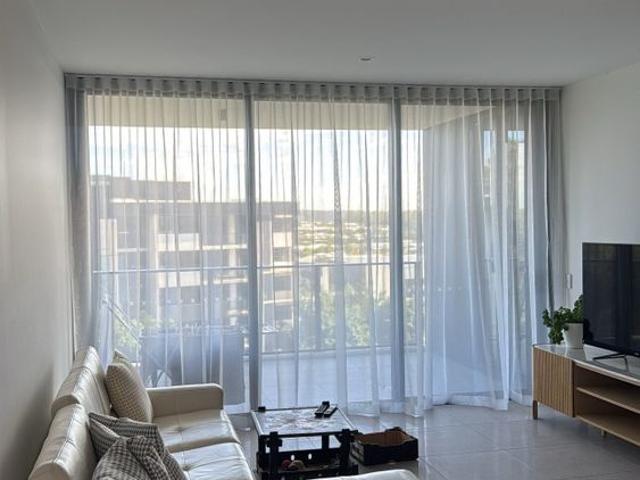 Room for rent in Fernbrook, Queensland