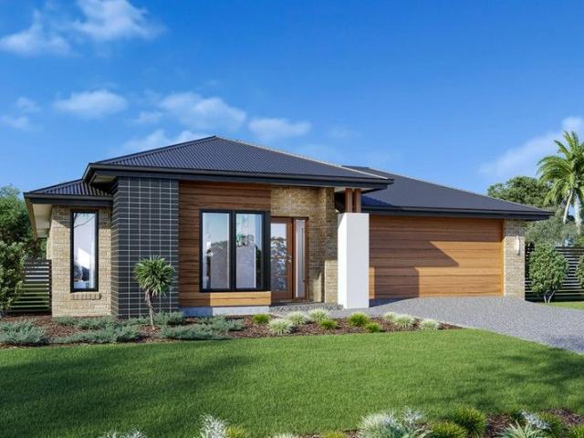 Cottage for sale in Billimari, New South Wales