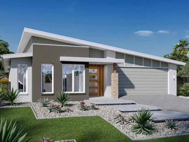 Cottage for sale in Werribee, Victoria