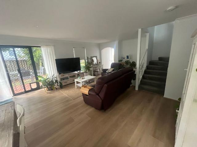 Room for rent in Fernbrook, Queensland
