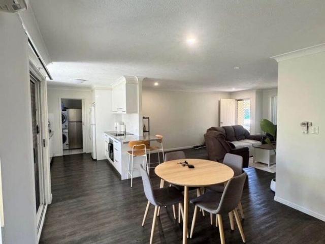 Room for rent in Fernbrook, Queensland