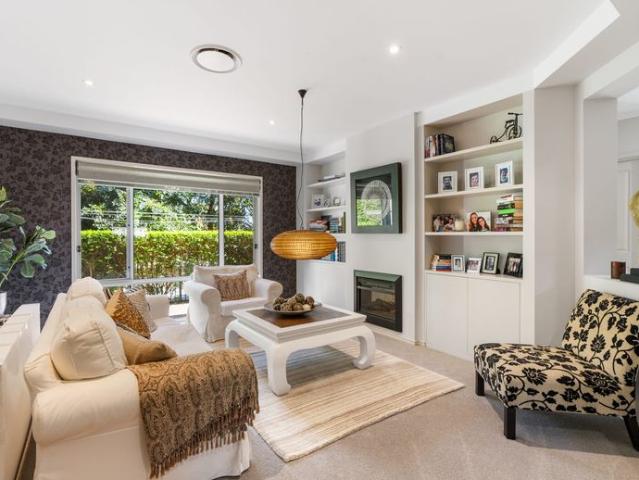 House for rent in Fernbrook, Queensland