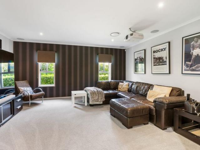 House for rent in Fernbrook, Queensland