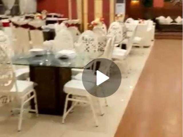 Commercial for sale in North Waziristan, Federally Administered Tribal Areas fata