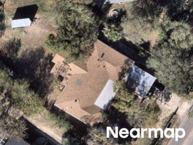 House for sale in San Antonio