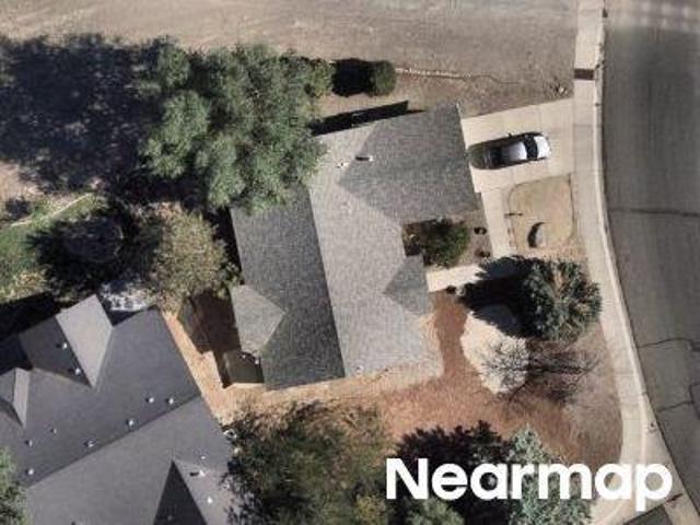 House for sale in Fernley, Nevada