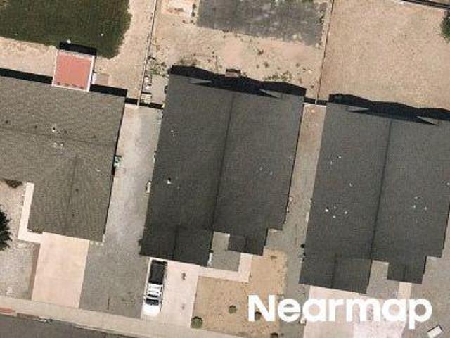 House for sale in Fernley