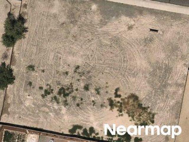 Land for sale in Fernley Land for sale in Fernley