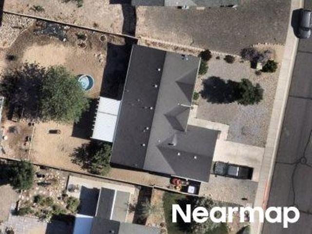 House for sale in Fernley, Nevada
